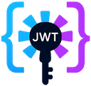 JwtDecoder.dev
